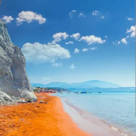 Melidron